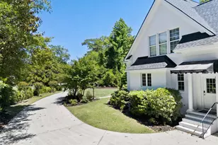 6304 Marywood Dr, Wilmington, NC 28409 - Photo 5