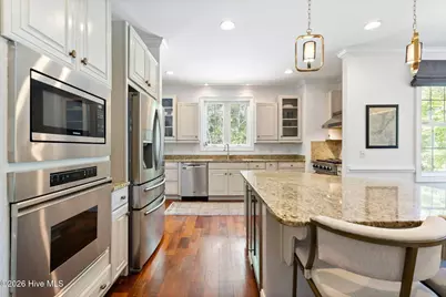 6304 Marywood Drive, Wilmington, NC 28409 - Photo 35