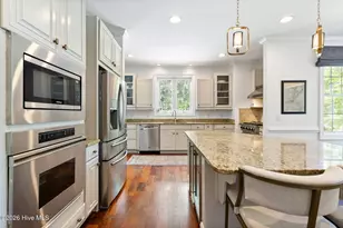 6304 Marywood Dr, Wilmington, NC 28409 - Photo 35