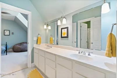 6304 Marywood Drive, Wilmington, NC 28409 - Photo 59