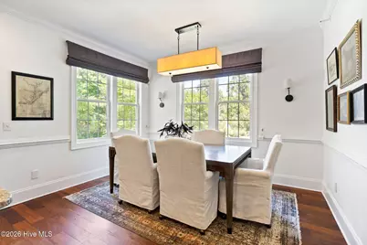 6304 Marywood Drive, Wilmington, NC 28409 - Photo 27