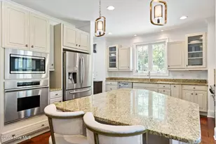 6304 Marywood Dr, Wilmington, NC 28409 - Photo 33