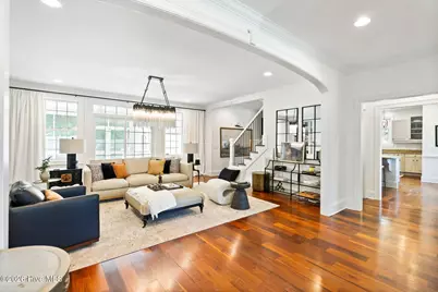 6304 Marywood Drive, Wilmington, NC 28409 - Photo 17