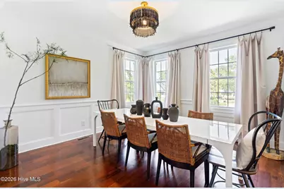 6304 Marywood Drive, Wilmington, NC 28409 - Photo 15