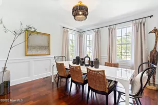 6304 Marywood Dr, Wilmington, NC 28409 - Photo 15