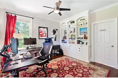 6304 Marywood Drive, Wilmington, NC 28409 - Photo 13