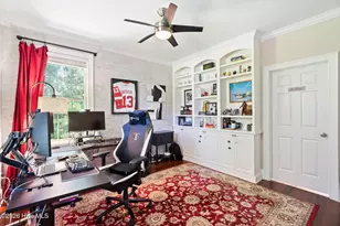 6304 Marywood Dr, Wilmington, NC 28409 - Photo 13
