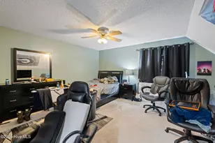 212 N Marion Dr, Goldsboro, NC 27534 - Photo 21