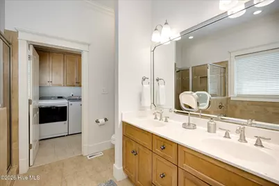 118 Central Park Lane, Evans, GA 30809 - Photo 29