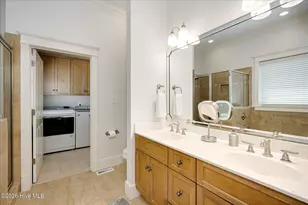 118 Central Park Ln, Evans, GA 30809 - Photo 29