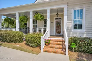 118 Central Park Ln, Evans, GA 30809 - Photo 7