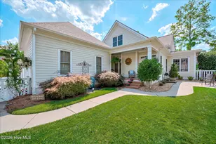 118 Central Park Ln, Evans, GA 30809 - Photo 63