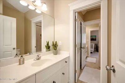 118 Central Park Lane, Evans, GA 30809 - Photo 37