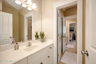 118 Central Park Ln, Evans, GA 30809 - Photo 37