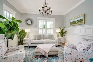 118 Central Park Ln, Evans, GA 30809 - Photo 13