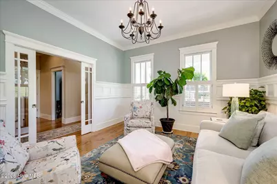 118 Central Park Lane, Evans, GA 30809 - Photo 15
