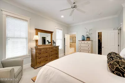 118 Central Park Lane, Evans, GA 30809 - Photo 27