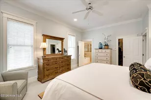 118 Central Park Ln, Evans, GA 30809 - Photo 27