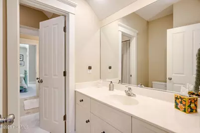 118 Central Park Lane, Evans, GA 30809 - Photo 35