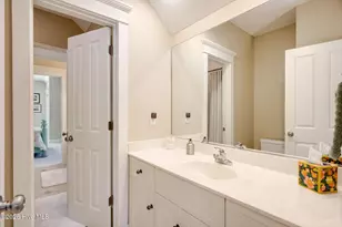 118 Central Park Ln, Evans, GA 30809 - Photo 35