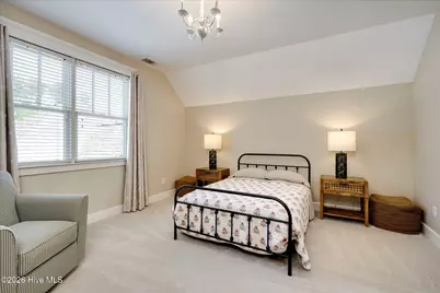 118 Central Park Lane, Evans, GA 30809 - Photo 33