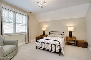 118 Central Park Ln, Evans, GA 30809 - Photo 33