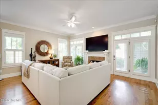 118 Central Park Ln, Evans, GA 30809 - Photo 25