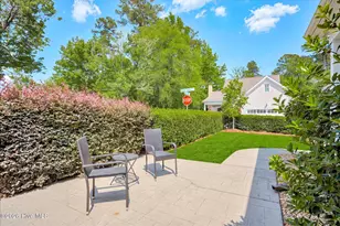 118 Central Park Ln, Evans, GA 30809 - Photo 49