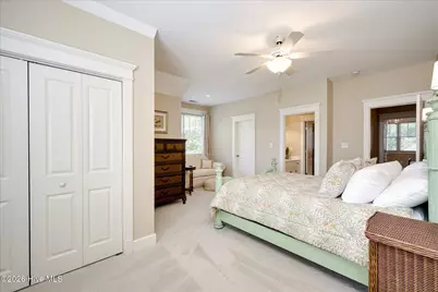 118 Central Park Lane, Evans, GA 30809 - Photo 39