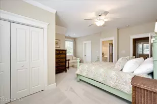 118 Central Park Ln, Evans, GA 30809 - Photo 39