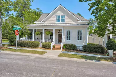 118 Central Park Lane, Evans, GA 30809 - Photo 1