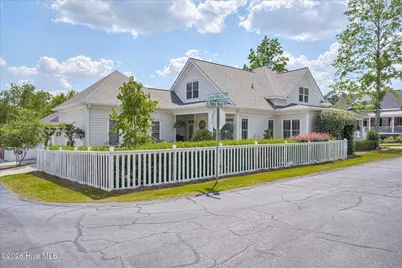 118 Central Park Lane, Evans, GA 30809 - Photo 65