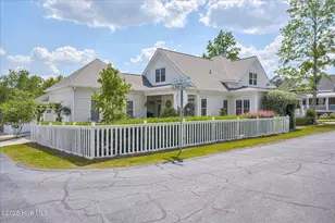 118 Central Park Ln, Evans, GA 30809 - Photo 65
