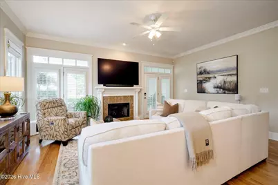118 Central Park Lane, Evans, GA 30809 - Photo 21