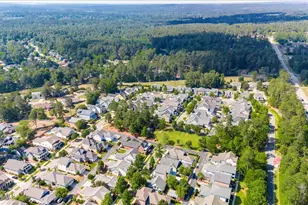 118 Central Park Ln, Evans, GA 30809 - Photo 59