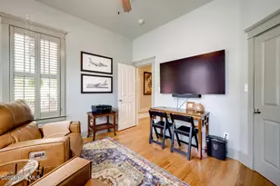 118 Central Park Ln, Evans, GA 30809 - Photo 11