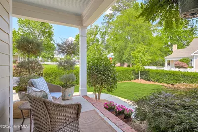 118 Central Park Lane, Evans, GA 30809 - Photo 47