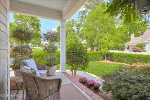 118 Central Park Ln, Evans, GA 30809 - Photo 47