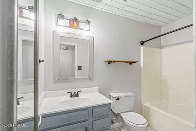 212 W Volant Street, Hubert, NC 28539 - Photo 23