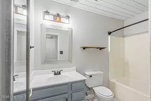 212 W Volant St, Hubert, NC 28539 - Photo 23