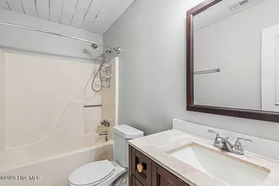 212 W Volant Street, Hubert, NC 28539 - Photo 21
