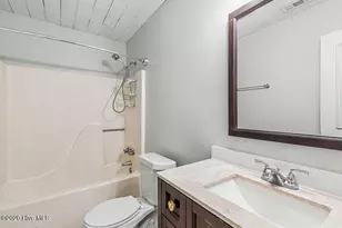 212 W Volant St, Hubert, NC 28539 - Photo 21