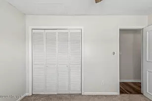212 W Volant St, Hubert, NC 28539 - Photo 17