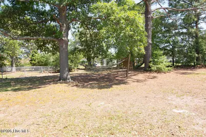 212 W Volant Street, Hubert, NC 28539 - Photo 25