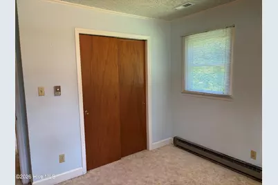 312 Neuse Cliffs Road, New Bern, NC 28560 - Photo 29