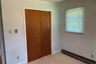 312 Neuse Cliffs Rd, New Bern, NC 28560 - Photo 29