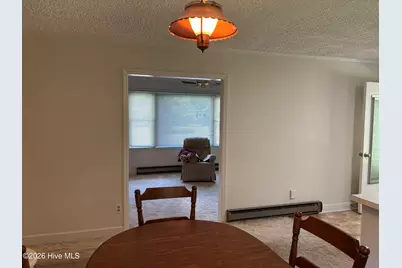 312 Neuse Cliffs Road, New Bern, NC 28560 - Photo 17