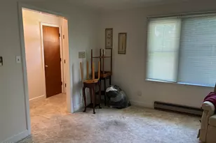 312 Neuse Cliffs Rd, New Bern, NC 28560 - Photo 15