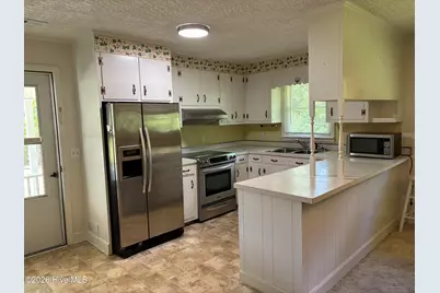 312 Neuse Cliffs Road, New Bern, NC 28560 - Photo 7