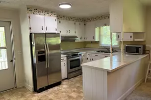312 Neuse Cliffs Rd, New Bern, NC 28560 - Photo 7